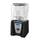 Blendtec Connoisseur 825