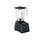 Blendtec D625B4114A1A-A1AP1D
