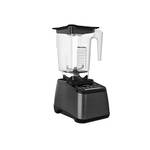 Blendtec-Mixer