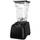 Blendtec Designer 625