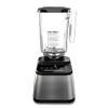 Blendtec Designer 650