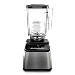Blendtec-Mixer
