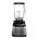 Blendtec Designer 650