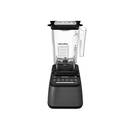 Blendtec Designer 725