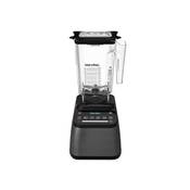 Blendtec Designer 725
