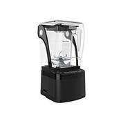 Blendtec P800D4601-EU