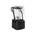 Blendtec P800D4601-EU