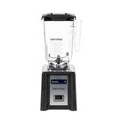 Blendtec Professional 750 Vergleich