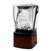 Blendtec Professional 800 Vergleich