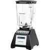 Blendtec ‎TH05PA01A-EUA1GP1D