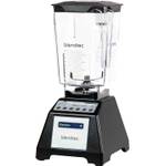 Blendtec ‎TH05PA01A-EUA1GP1D