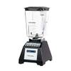 Blendtec Total Blender