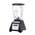 Blendtec Total Blender