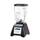 Blendtec Total Blender