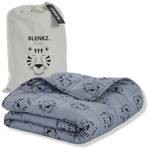 Therapiedecke (Kinder)