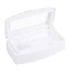 Blentude UV-Desinfektion Box