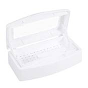 Blentude UV-Desinfektion Box