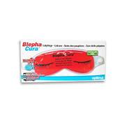Blephacura Wärmebrille