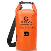 Blesion BFW4P001