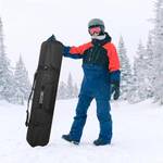 Blesmaller Reise Snowboardtasche