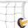 BlesMaller Volleyballnetz
