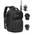 Blesmaller YXLEUS013