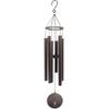 BLESSEDLAND Premium Windspiel 