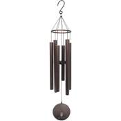 BLESSEDLAND Premium Windspiel  Vergleich