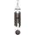 BLESSEDLAND Premium Windspiel 