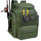 Blessmaller ‎YXLEU-S009