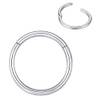 Blessmylove Nasenring Hoop