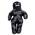 Blessume Zauber Voodoo Puppe