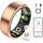 Blesys Smart Ring