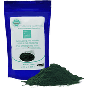 bleu & marine Bretania Spirulina Cooling