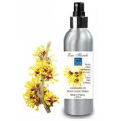 Bleu & marine Bretania Hamameliswasser