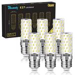 Blewandy E27 LED BULB