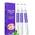 Blholife Whitening-Pen