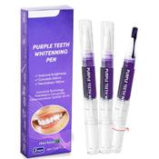 Blholife Zahnaufhellung Stift