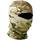 Blience Tarn-Gesichtsmaske Sturmhaube