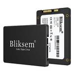 Bliksem KD650