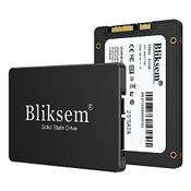 Bliksem KD650