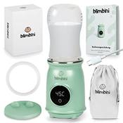 Blimbini Pro