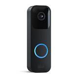Blink home security Video-Türklingel