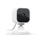Blink Home Security Mini Vergleich