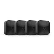 Blink Outdoor HD-Sicherheitskamera Vergleich