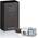Blissany Luftreiniger mit USB