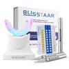 Blisstaar Bleaching-Set