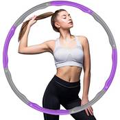 Blisstaar Hula Hoop Reifen Vergleich