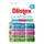 Blistex Lip Infusions
