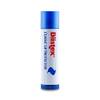 Blistex Classic Lippenpflege